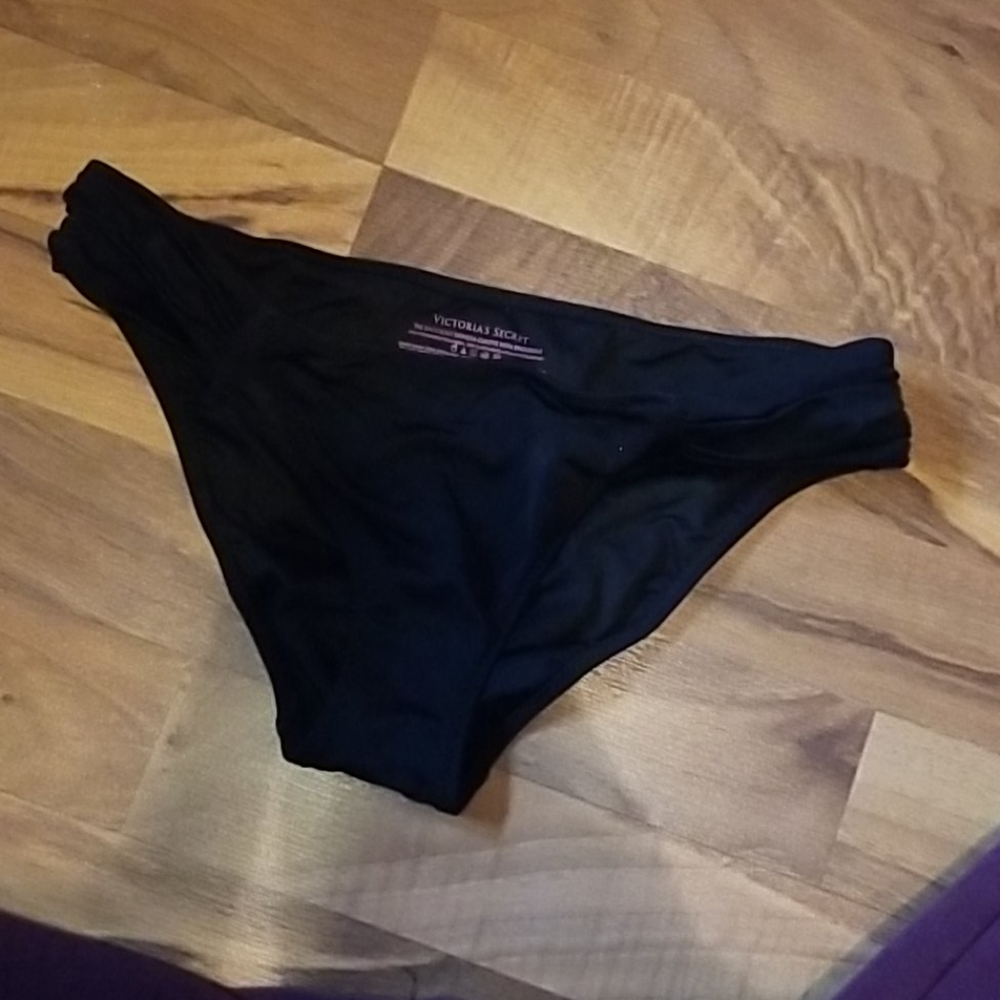 Victoria Secret Bikini Bottom